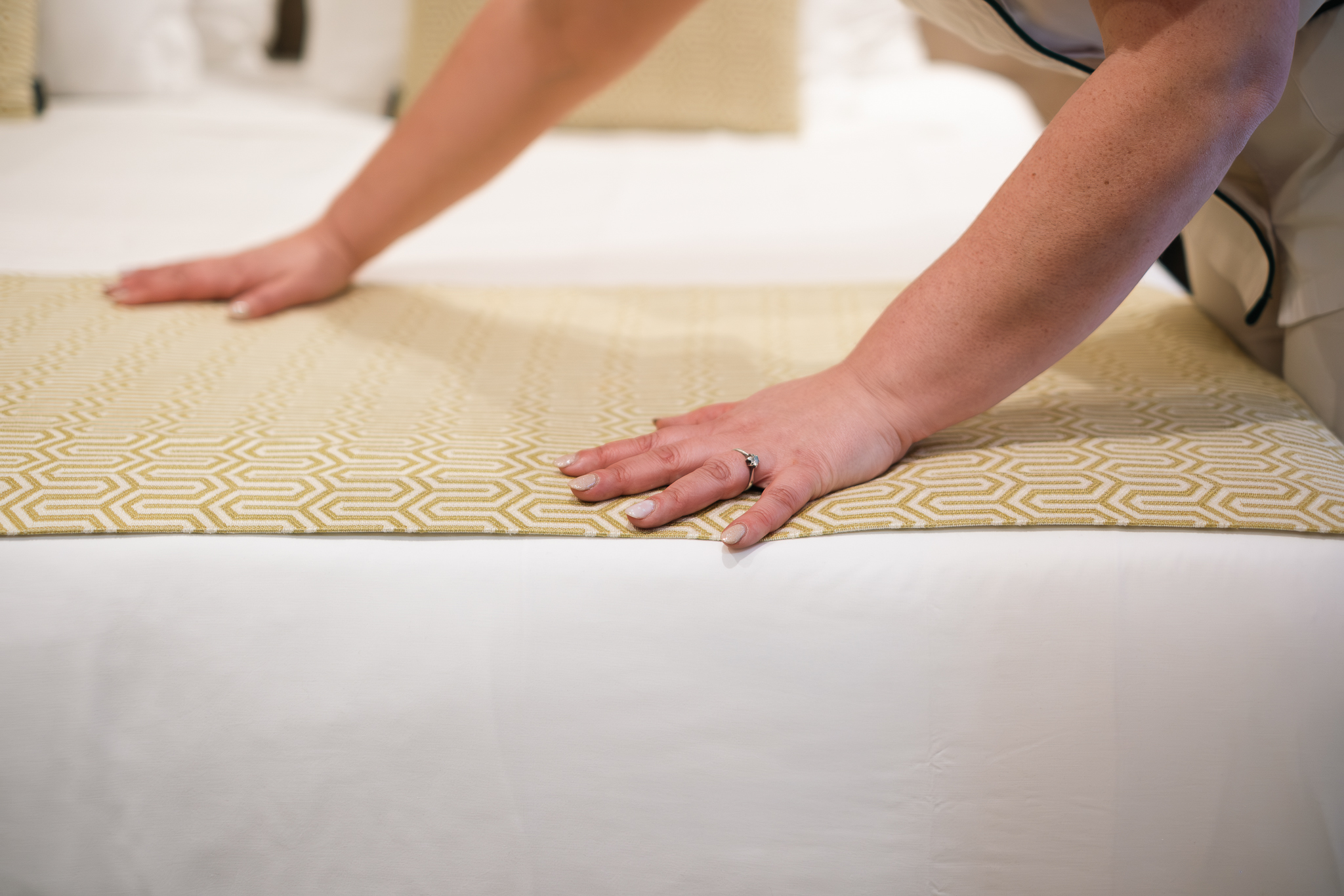 hotel-geres-escapadinha-romantica-adelaide -hotel-104