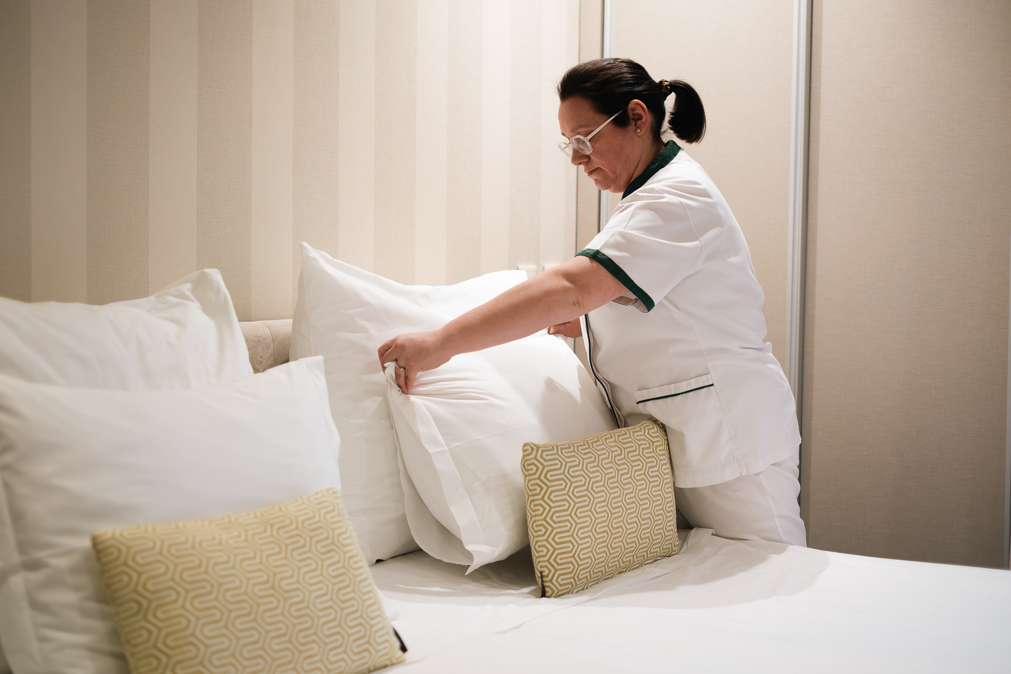 hotel-geres-escapadinha-romantica-adelaide -hotel-107