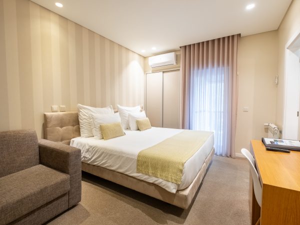 hotel-geres-escapadinha-romantica-adelaide -hotel-109