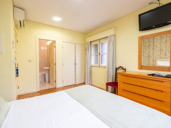 hotel-geres-escapadinha-romantica-adelaide -hotel-113