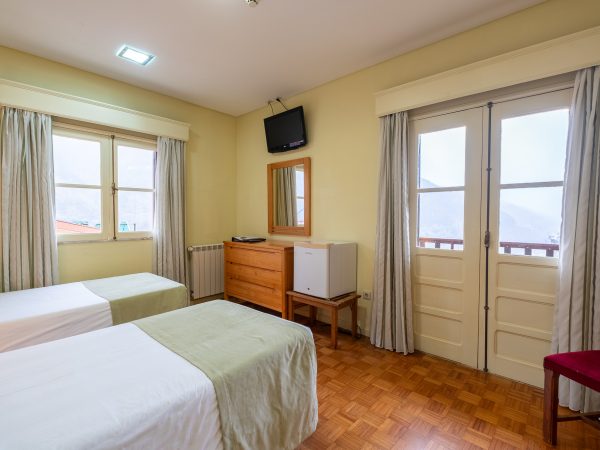 hotel-geres-escapadinha-romantica-adelaide -hotel-116