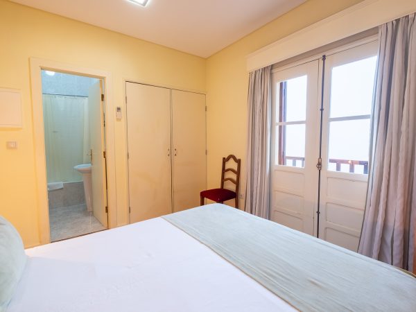 hotel-geres-escapadinha-romantica-adelaide -hotel-119