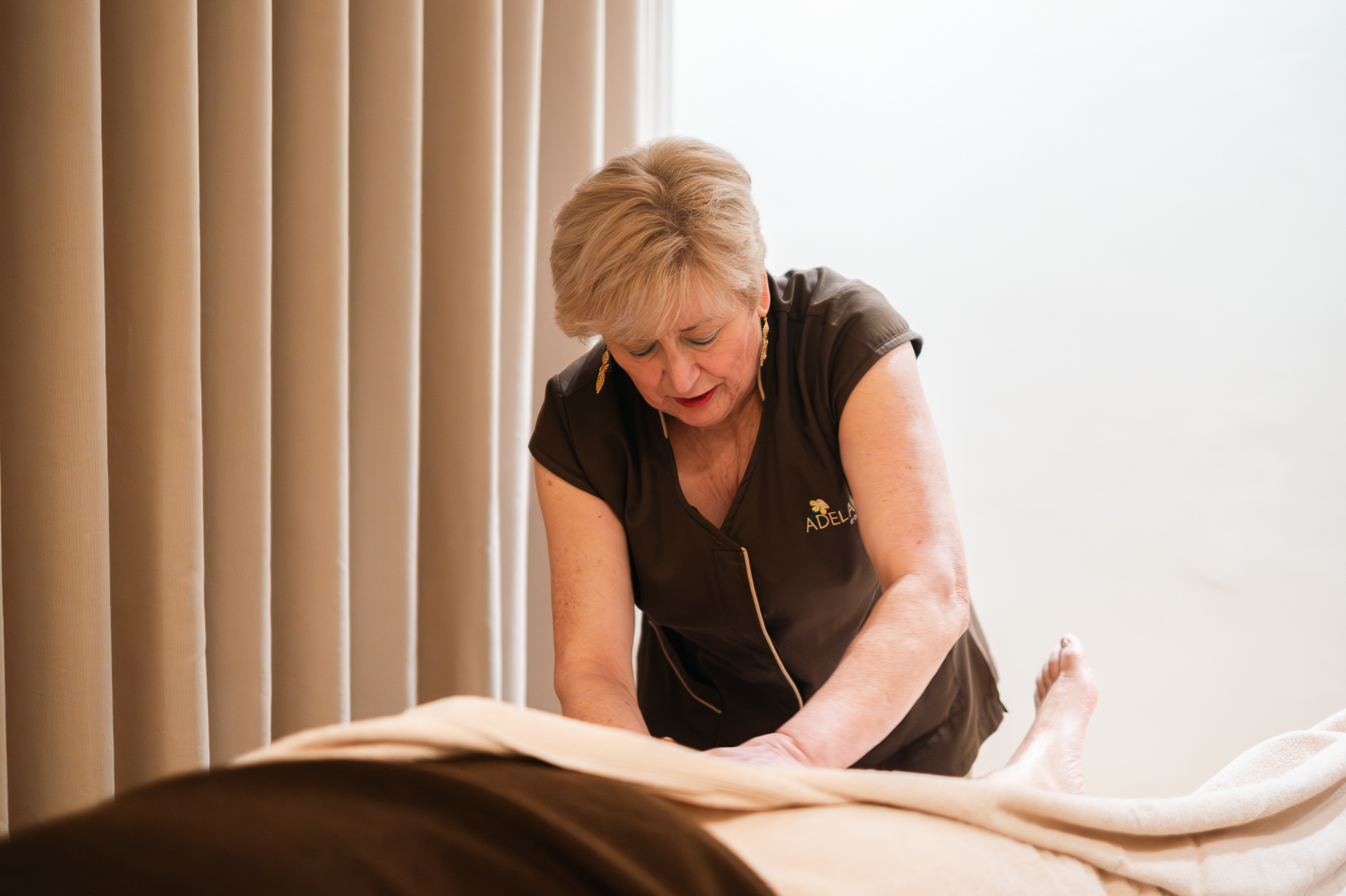 hotel-geres-escapadinha-romantica-adelaide -hotel-22