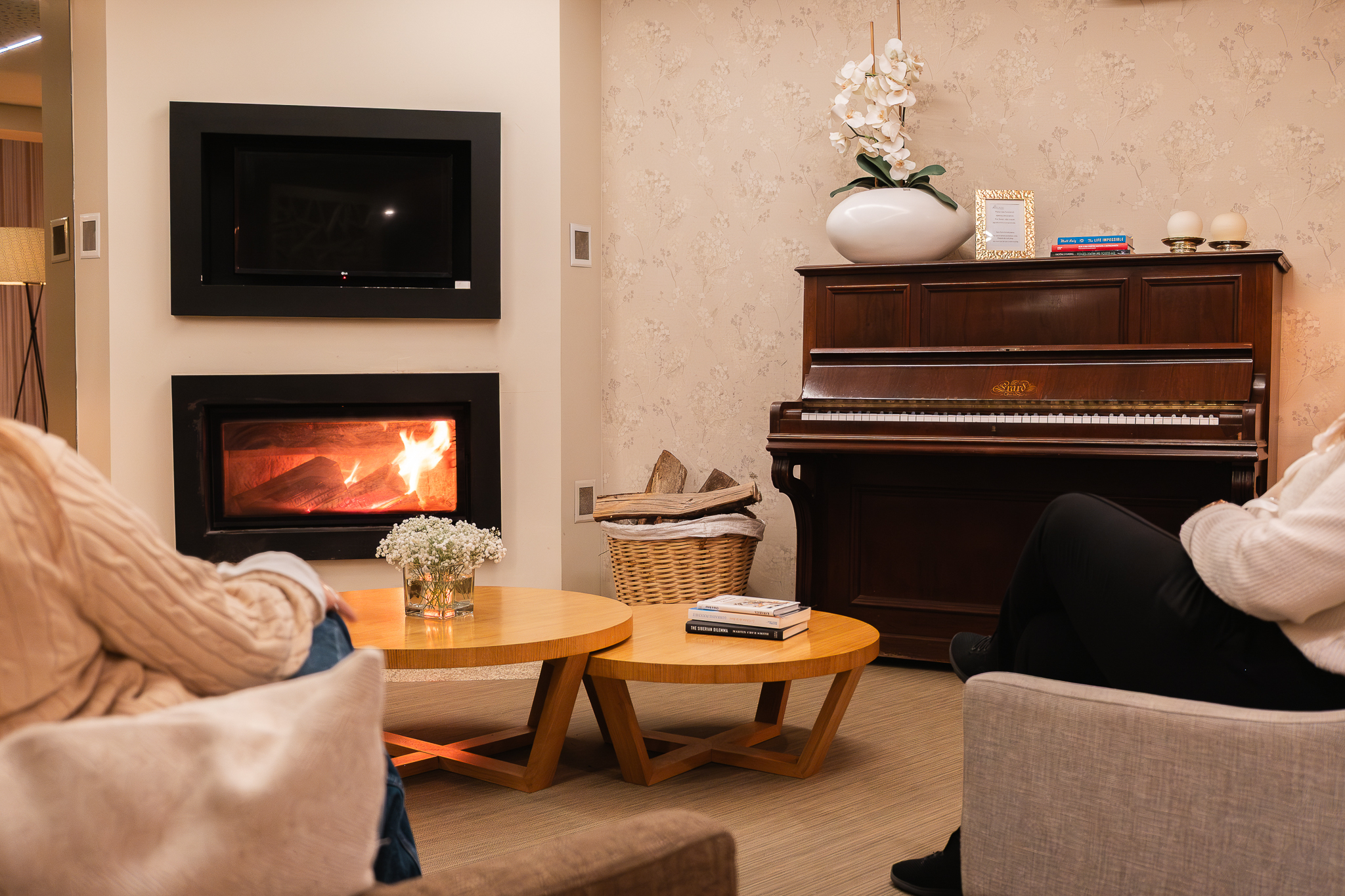 hotel-geres-escapadinha-romantica-adelaide -hotel-3