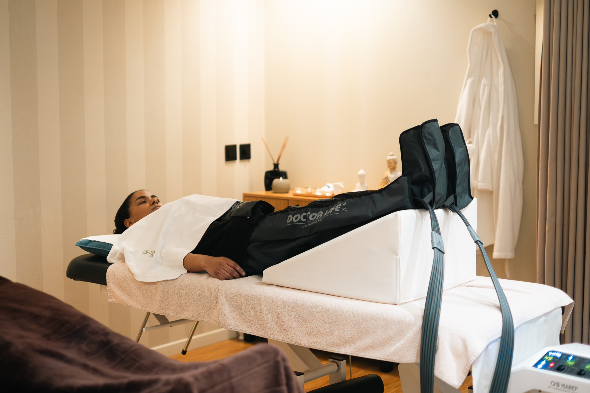 hotel-geres-escapadinha-romantica-adelaide -hotel-34