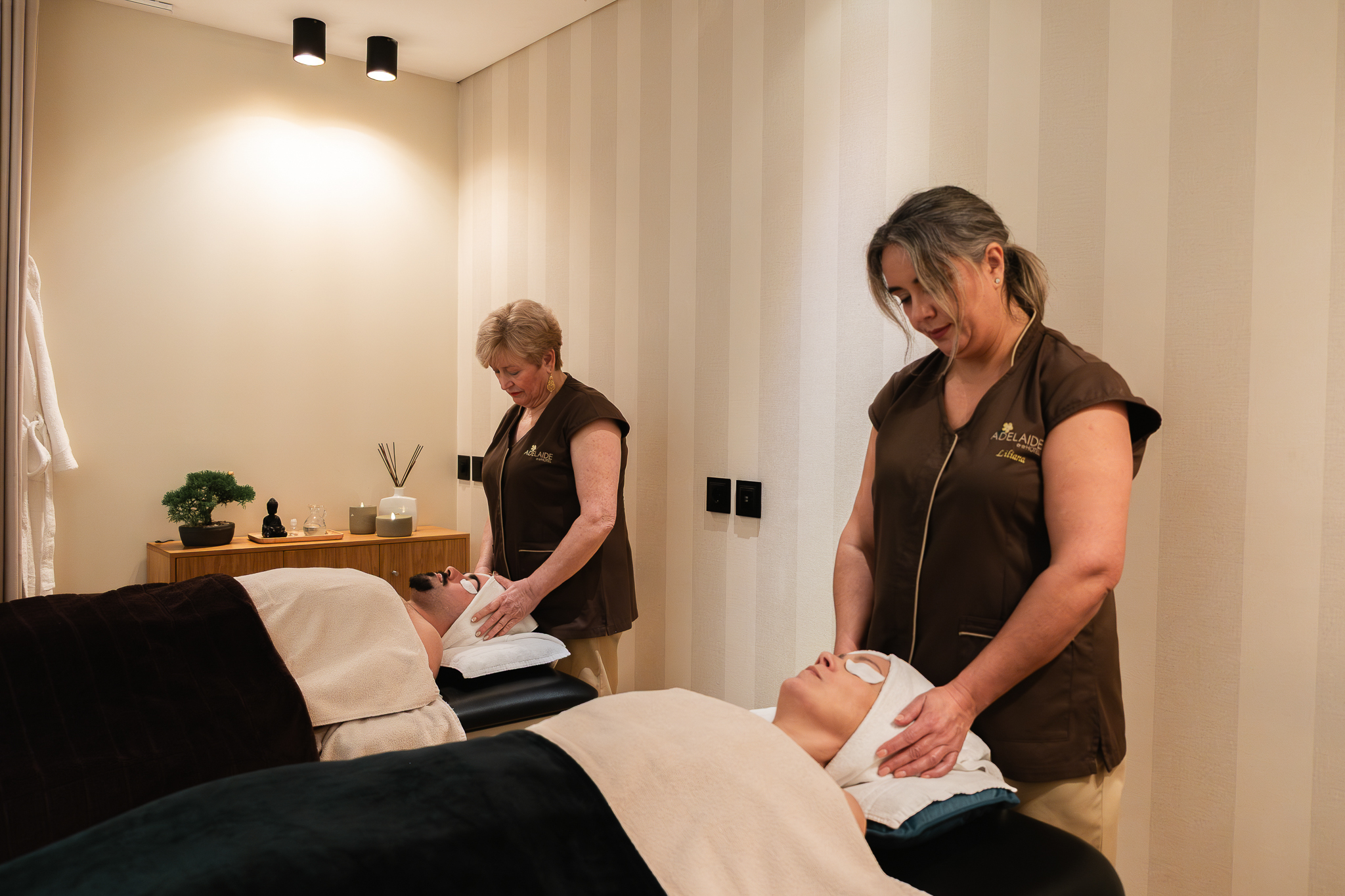 hotel-geres-escapadinha-romantica-adelaide -hotel-40