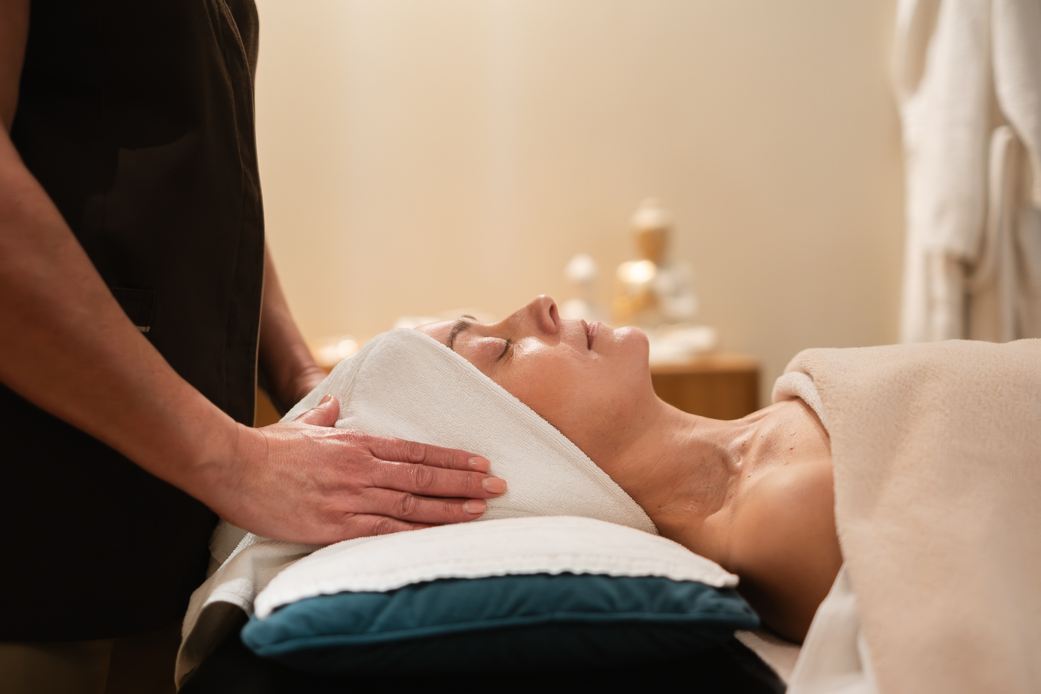 hotel-geres-escapadinha-romantica-adelaide -hotel-44