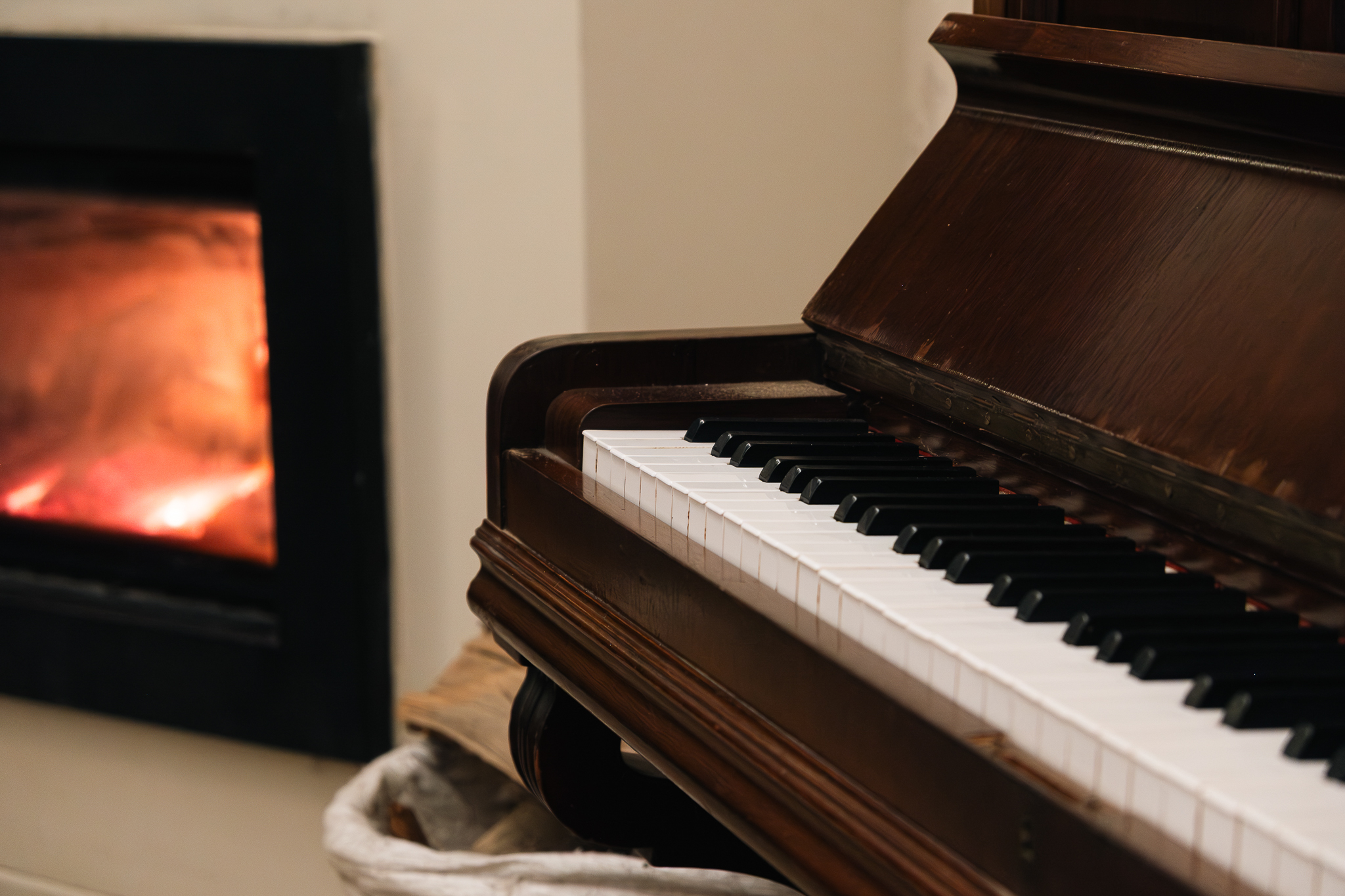 hotel-geres-escapadinha-romantica-adelaide -hotel-5