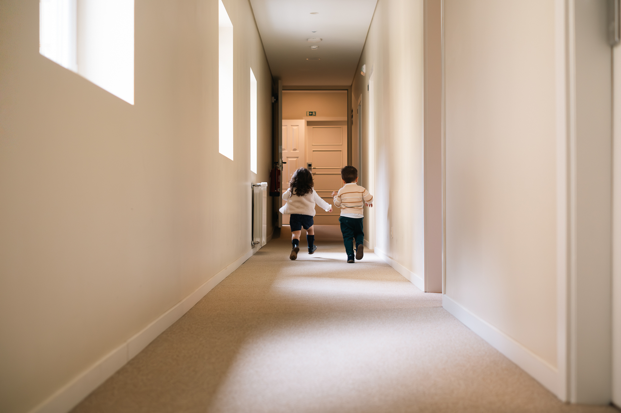 hotel-geres-escapadinha-romantica-adelaide -hotel-65