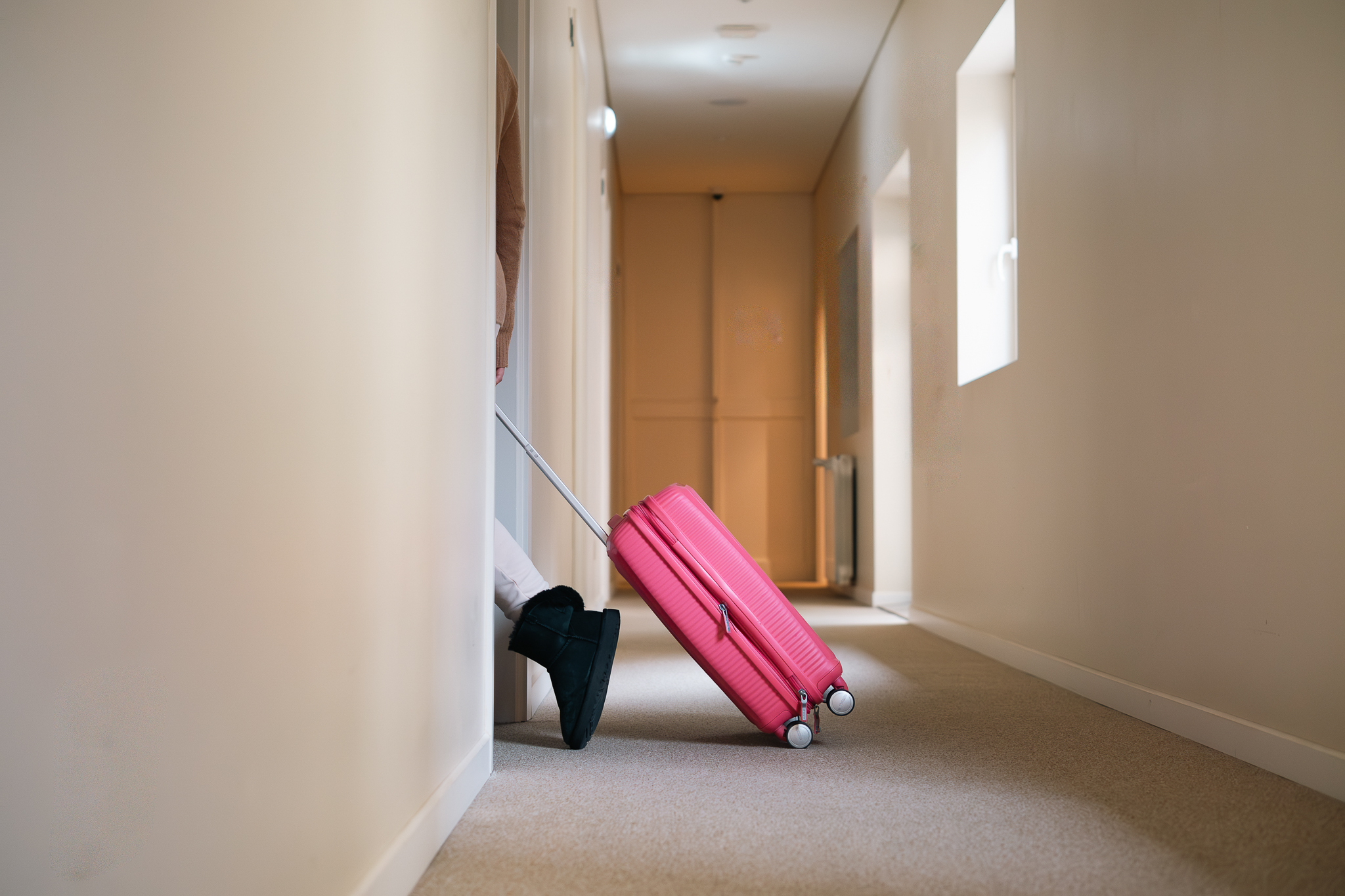 hotel-geres-escapadinha-romantica-adelaide -hotel-66