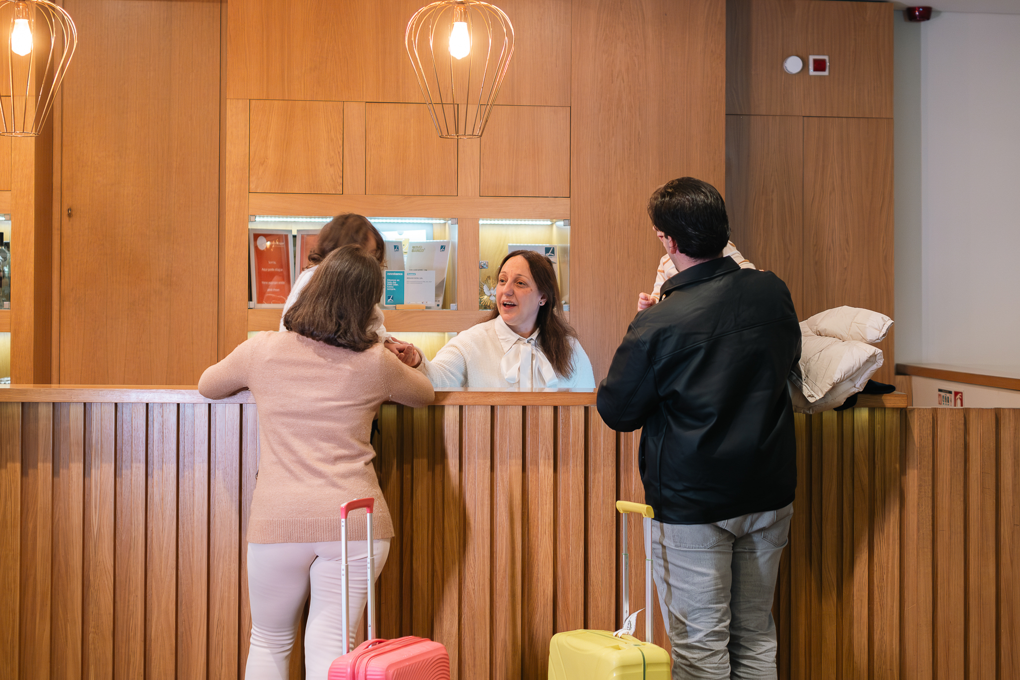 hotel-geres-escapadinha-romantica-adelaide -hotel-70