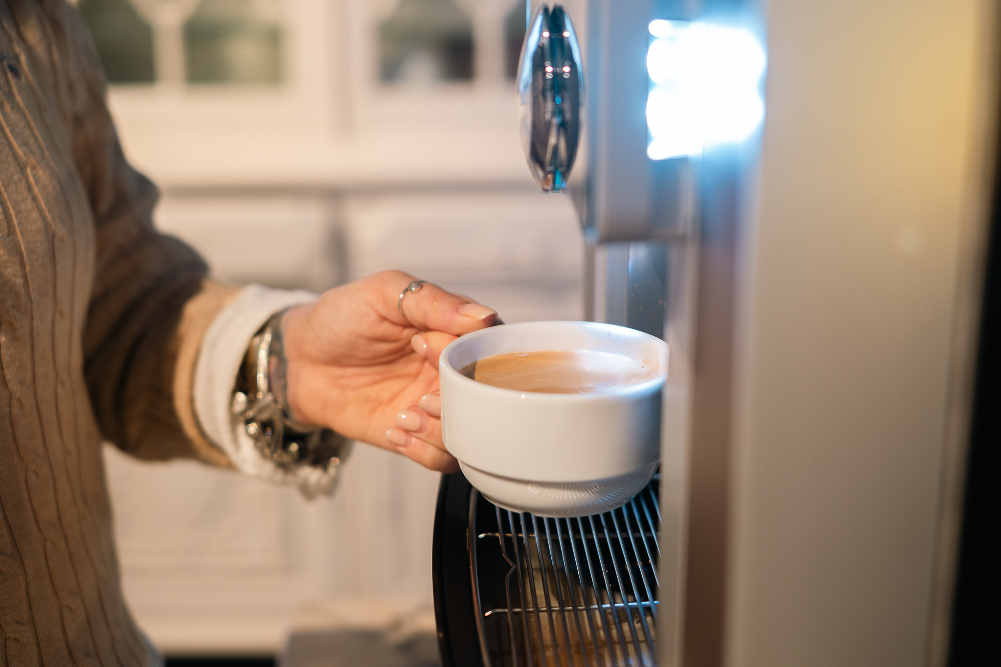 hotel-geres-escapadinha-romantica-adelaide -hotel-90