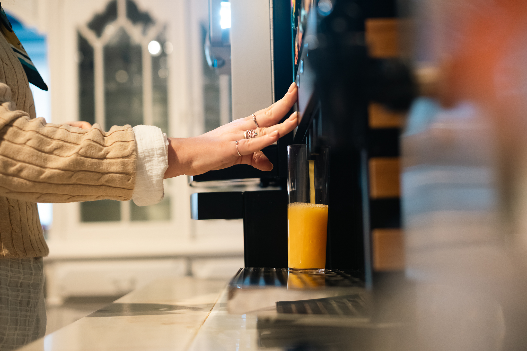 hotel-geres-escapadinha-romantica-adelaide -hotel-91