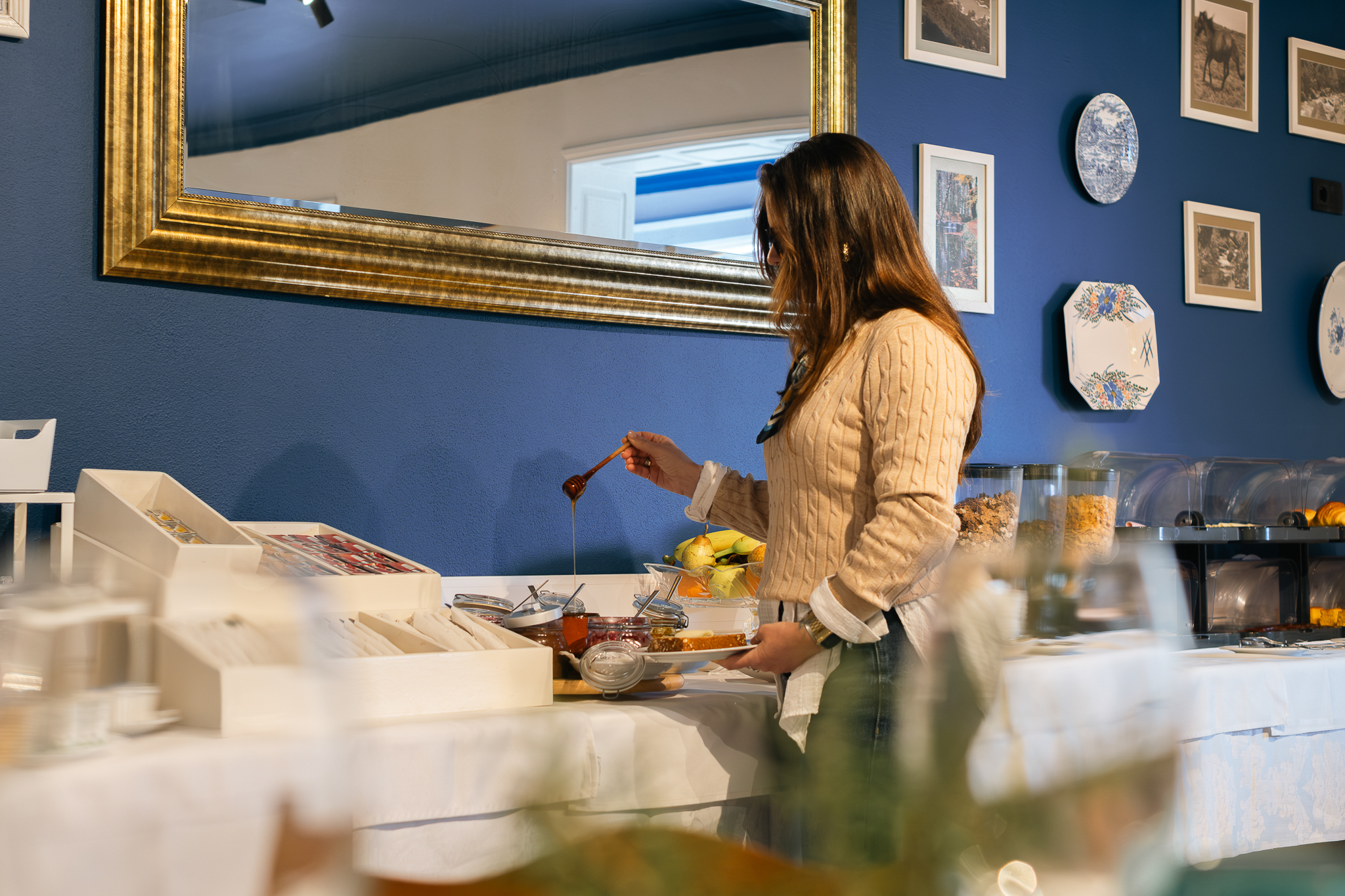 hotel-geres-escapadinha-romantica-adelaide -hotel-92