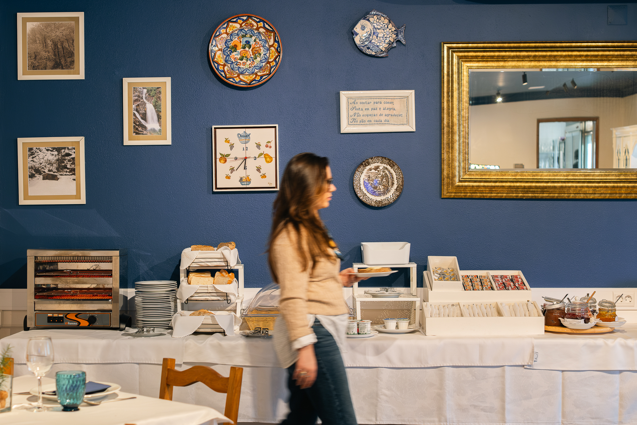 workation-geres-hotel-trabalho-remoto