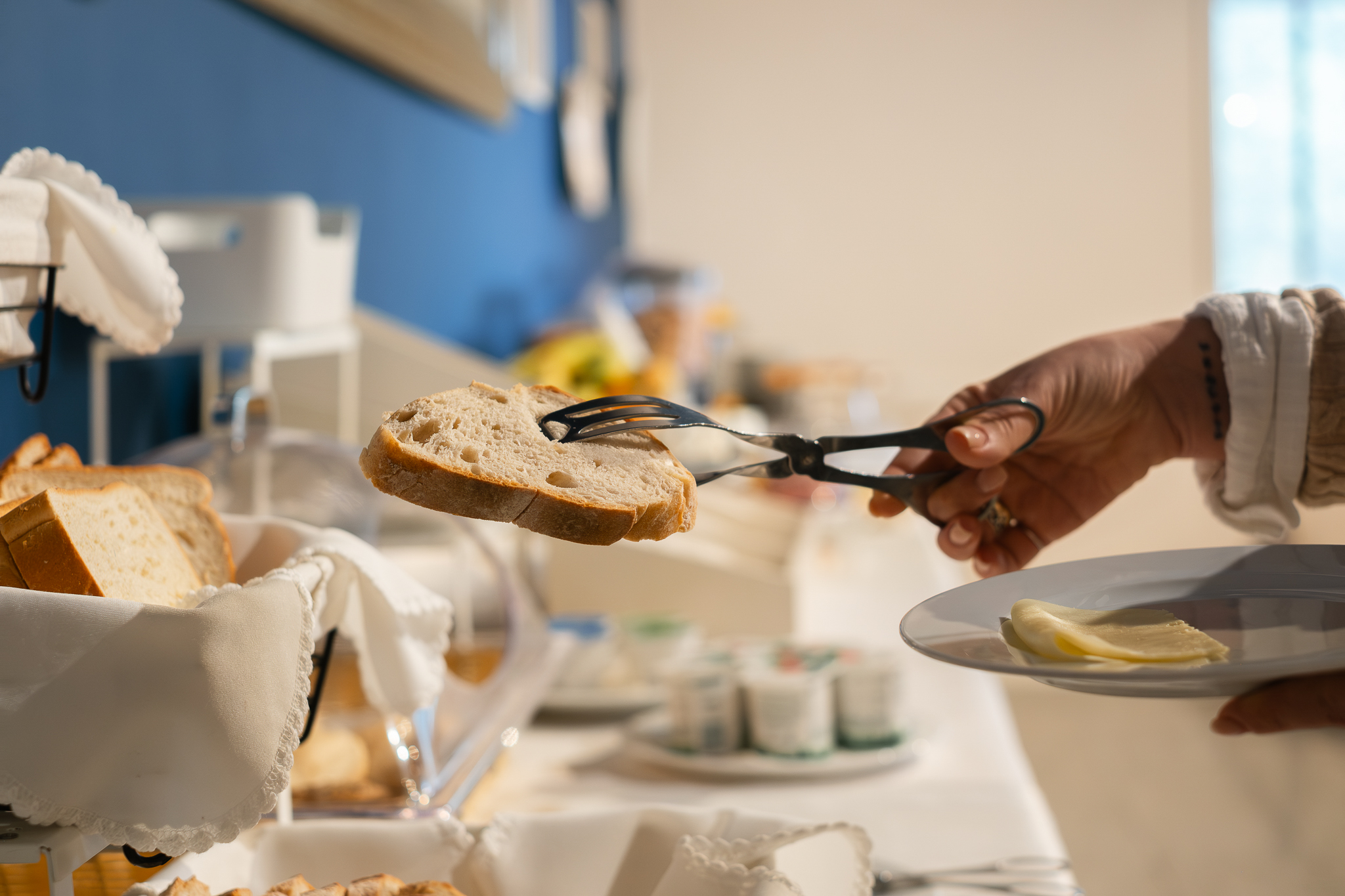 hotel-geres-escapadinha-romantica-adelaide -hotel-94