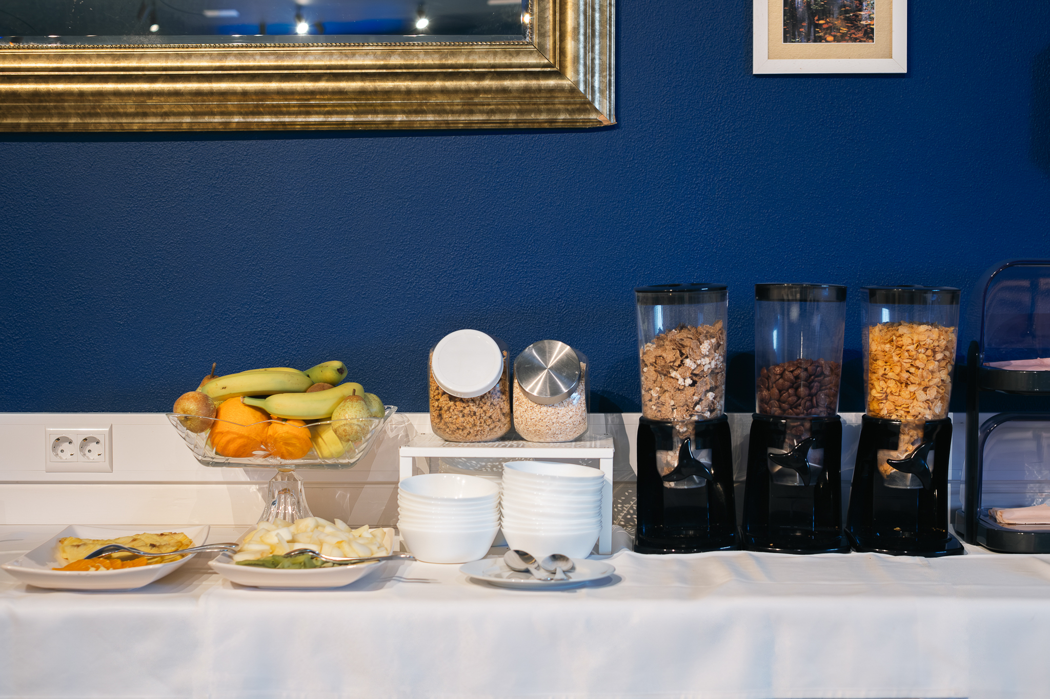 hotel-geres-escapadinha-romantica-adelaide -hotel-96