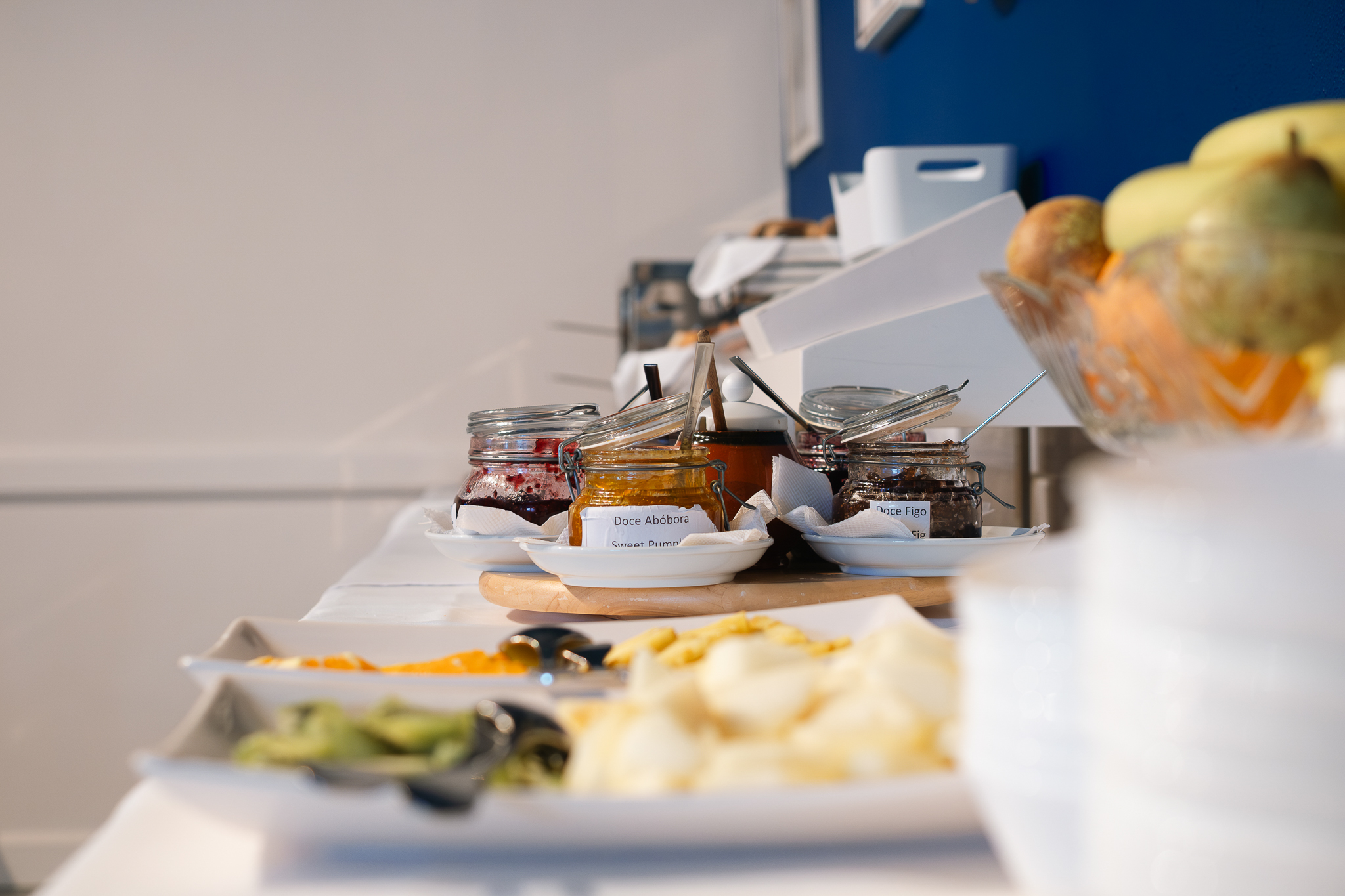 hotel-geres-escapadinha-romantica-adelaide -hotel-97