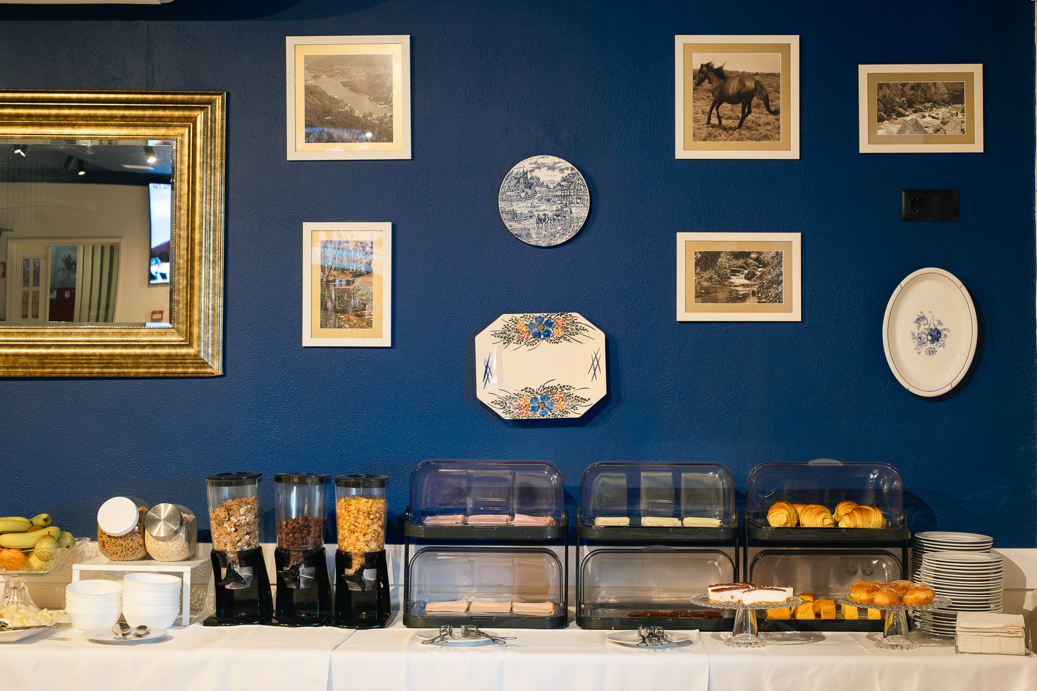 hotel-geres-escapadinha-romantica-adelaide -hotel-98