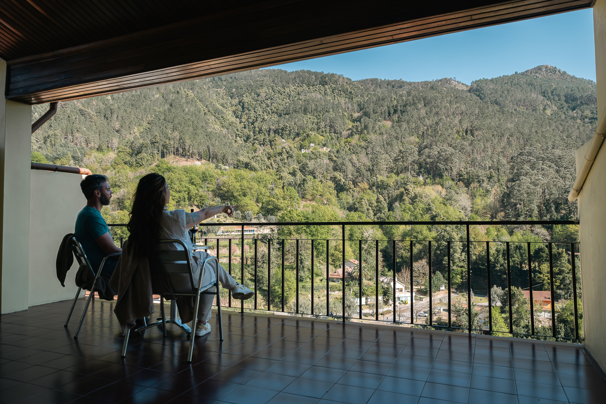 Adelaide-Hotel-Geres-Miradouros-Restaurante-27