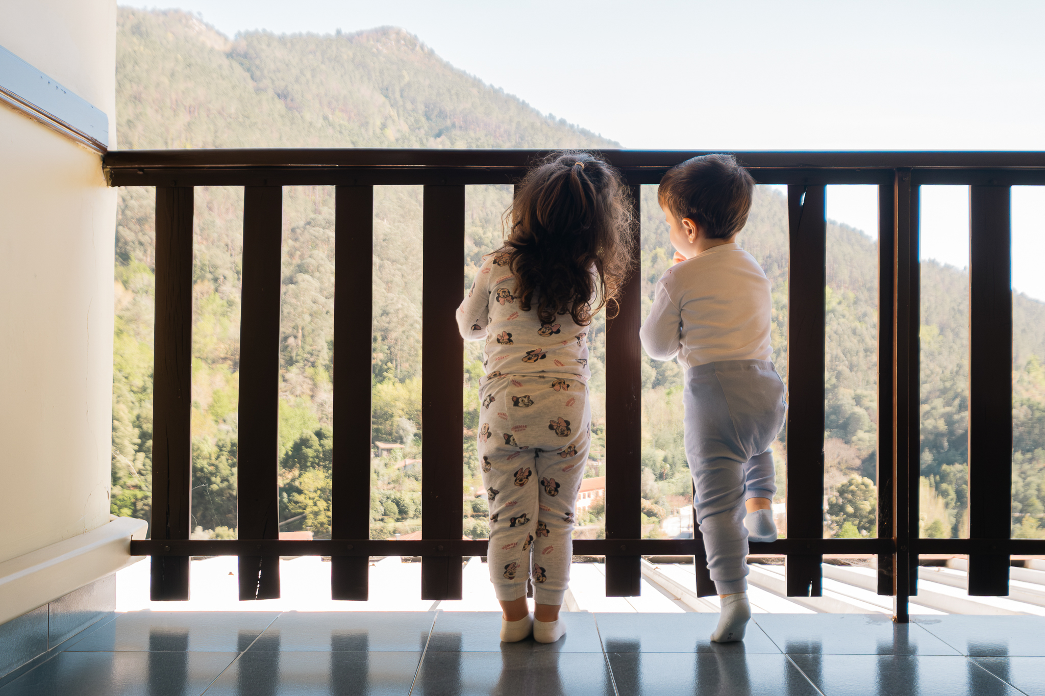 Adelaide-Hotel-Geres-Miradouros-Restaurante-31