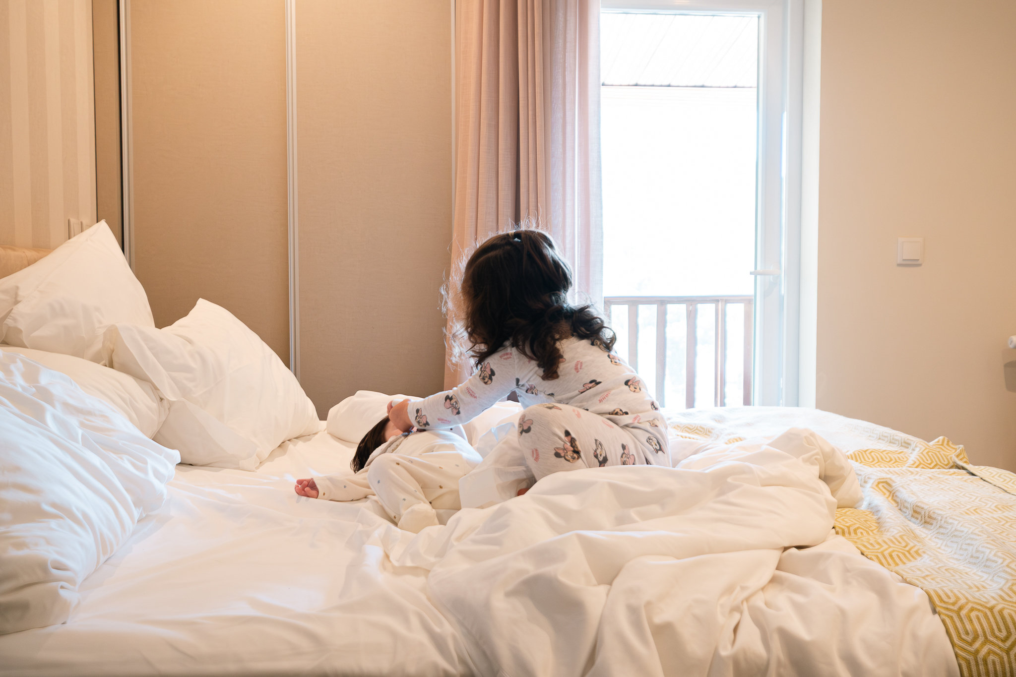 Adelaide-Hotel-Geres-Miradouros-Restaurante-33