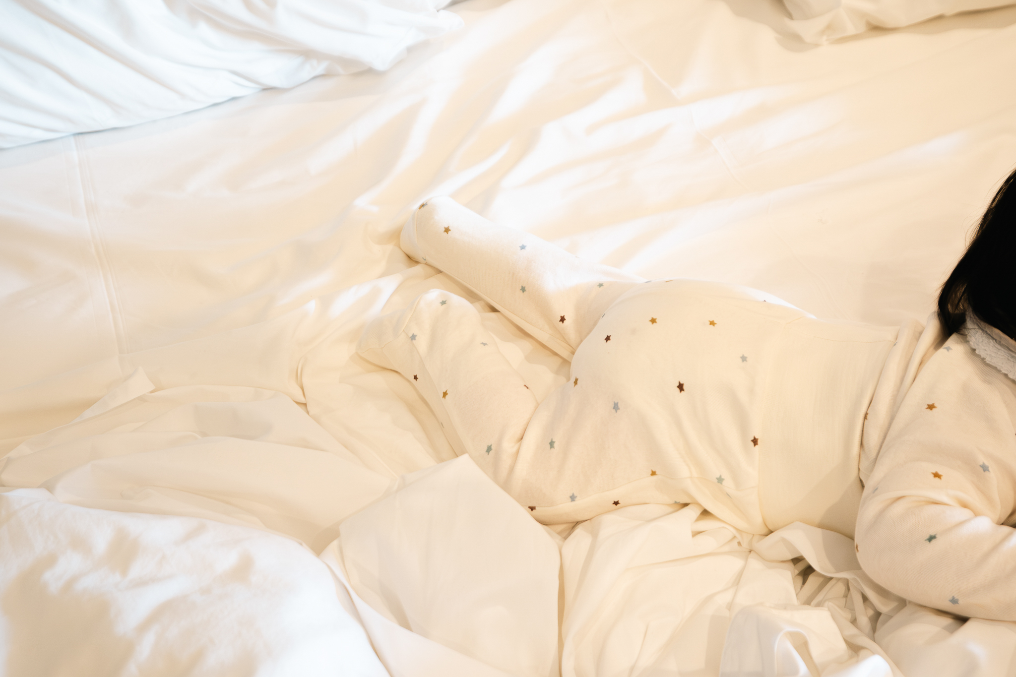 Adelaide-Hotel-Geres-Miradouros-Restaurante-34