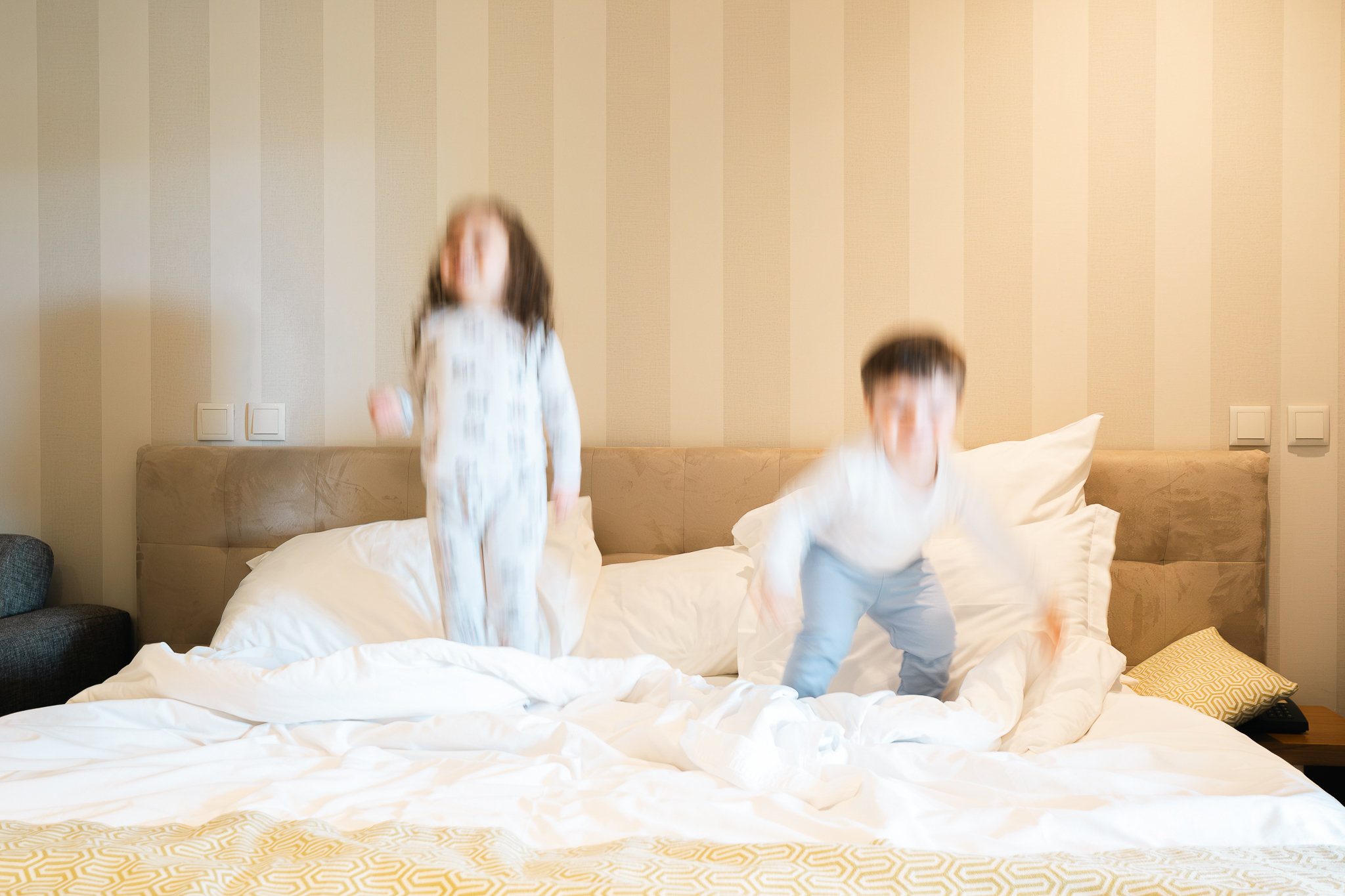 Adelaide-Hotel-Geres-Miradouros-Restaurante-36