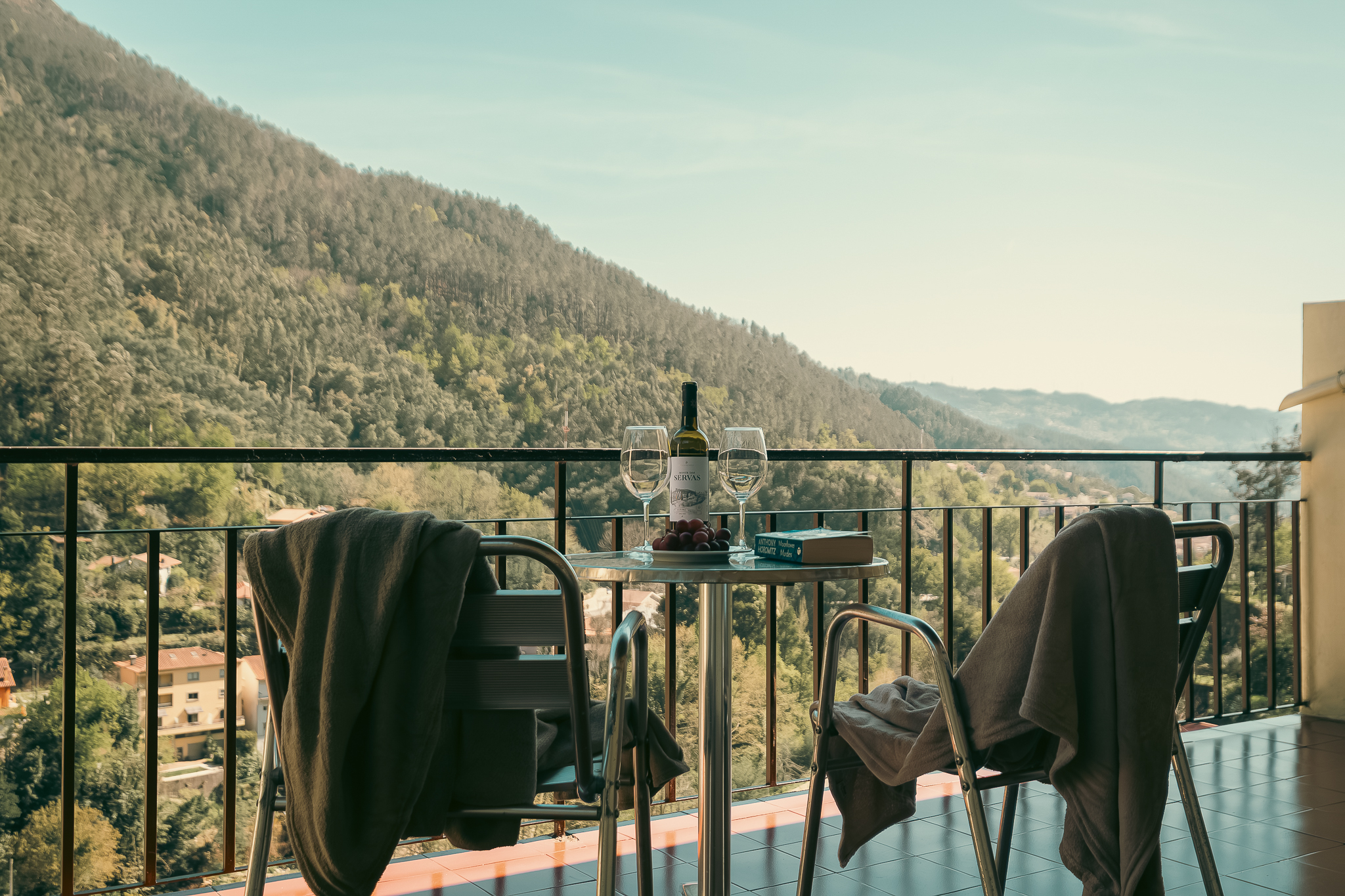 Adelaide-Hotel-Geres-Miradouros-Restaurante-39