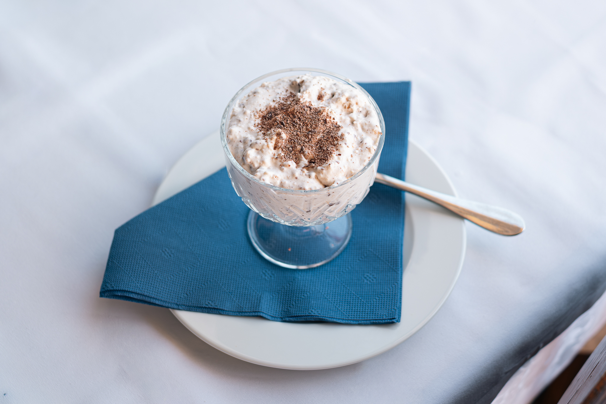 Adelaide-Hotel-Geres-Miradouros-Restaurante-46