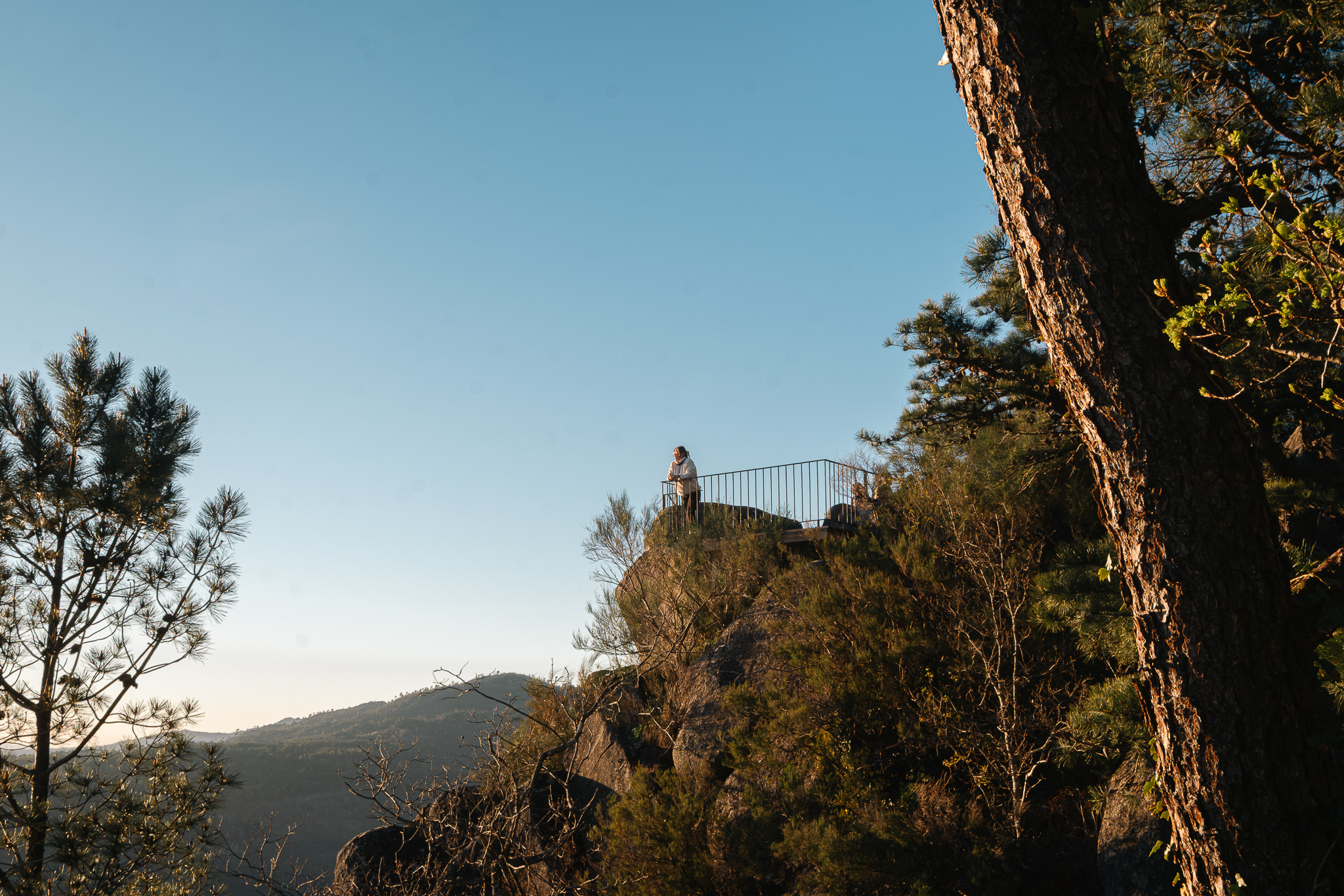 Adelaide-Hotel-Geres-Miradouros-Restaurante-5