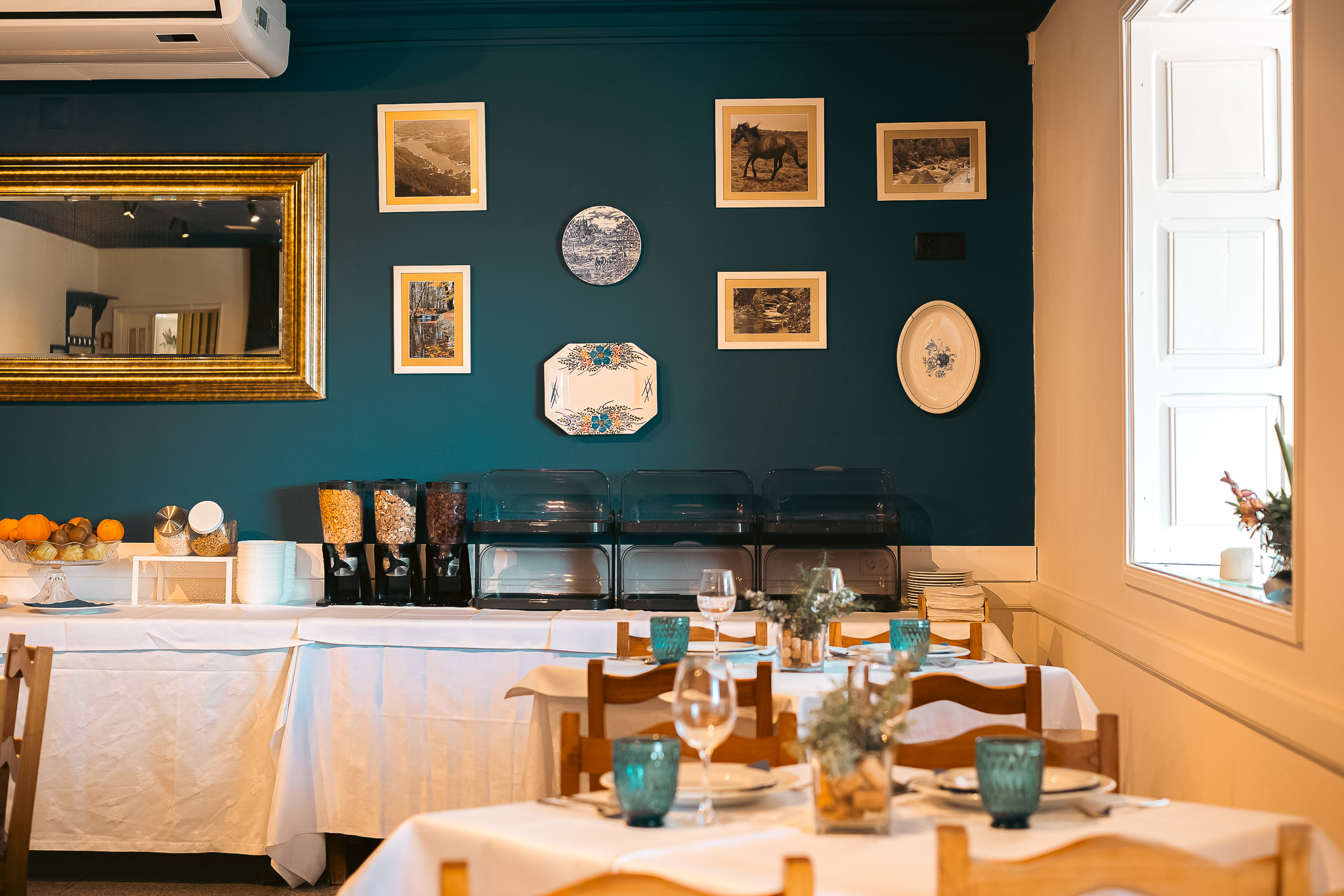 Adelaide-Hotel-Geres-Miradouros-Restaurante-58