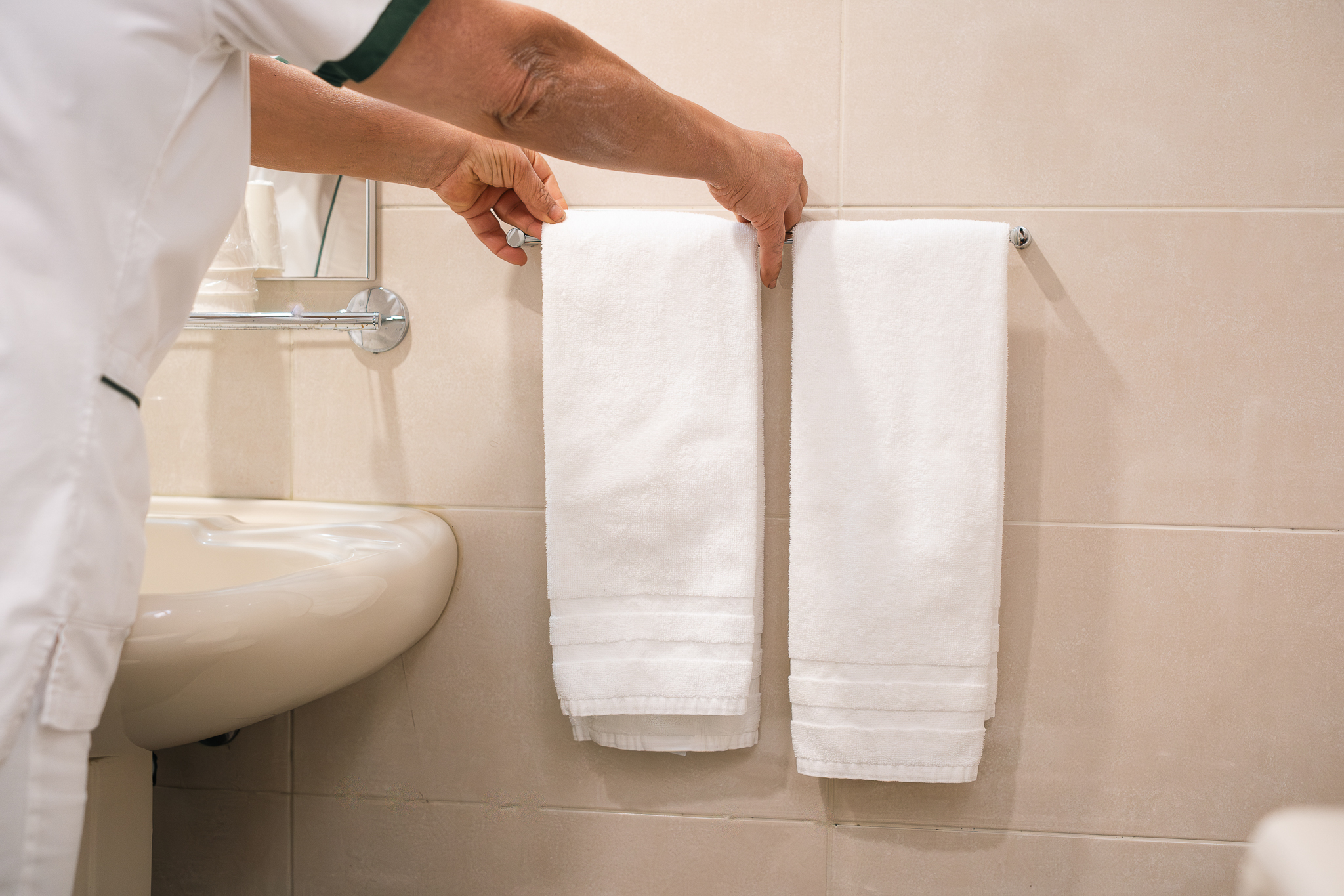 Adelaide-Hotel-Geres-Miradouros-Restaurante-70