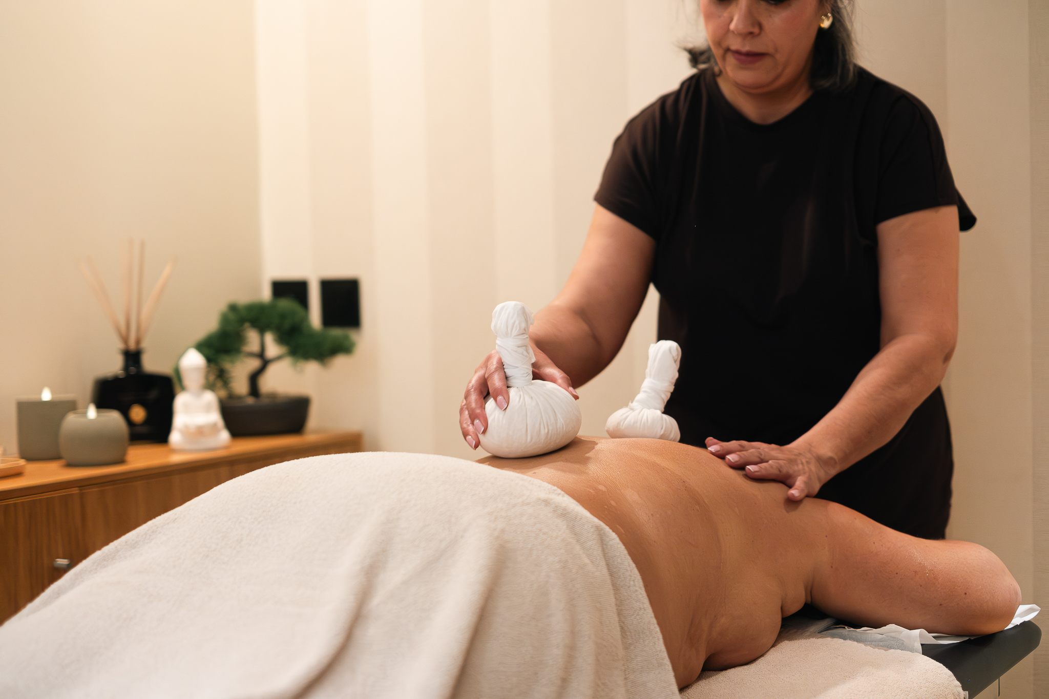 Adelaide-Hotel-Geres-Miradouros-Restaurante-81