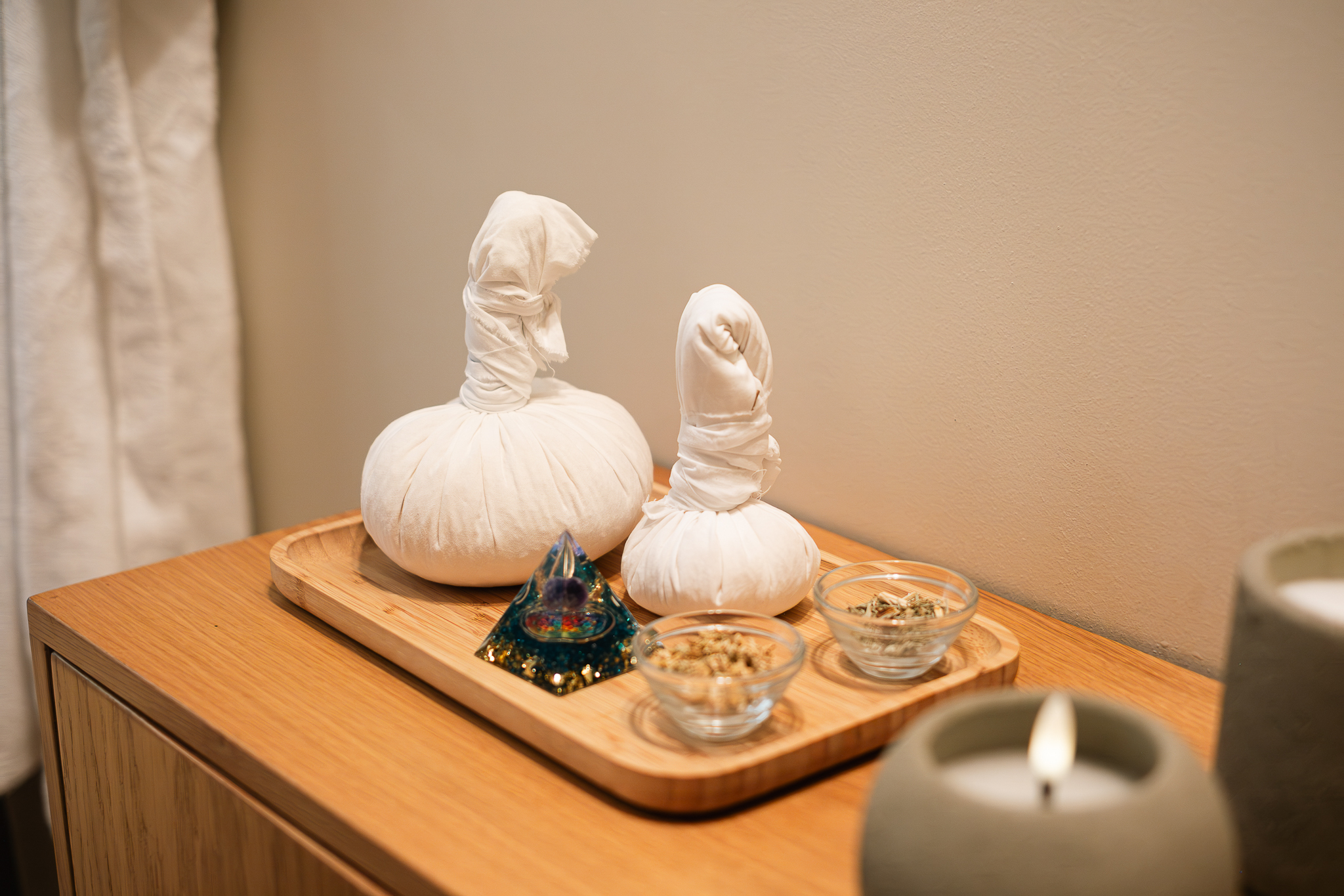 Adelaide-Hotel-Geres-Miradouros-Restaurante-82