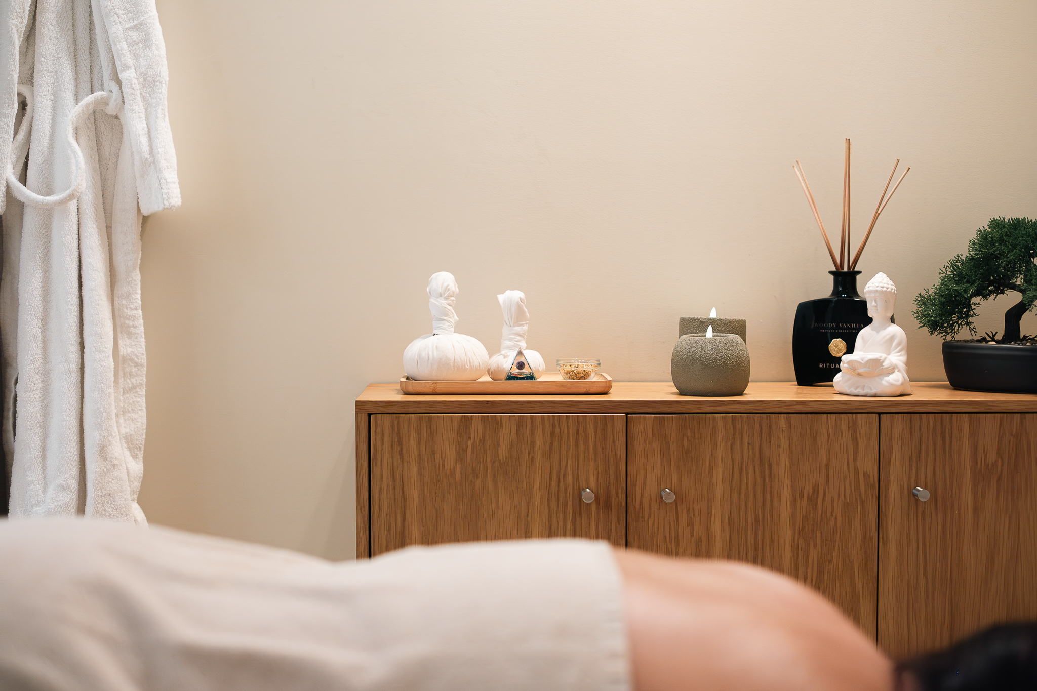 Adelaide-Hotel-Geres-Miradouros-Restaurante-83