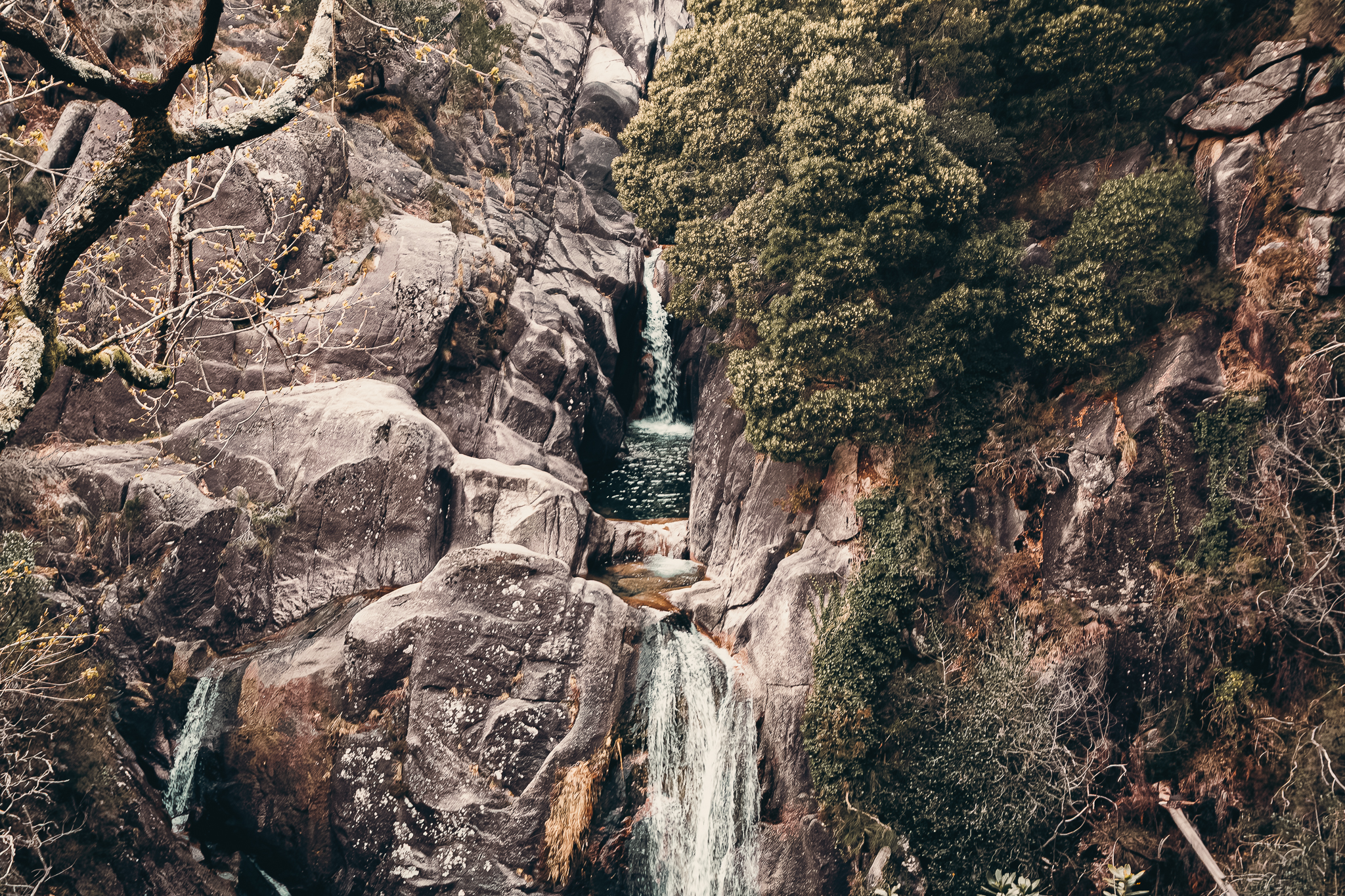 Adelaide-Hotel-Geres-Miradouros-Restaurante