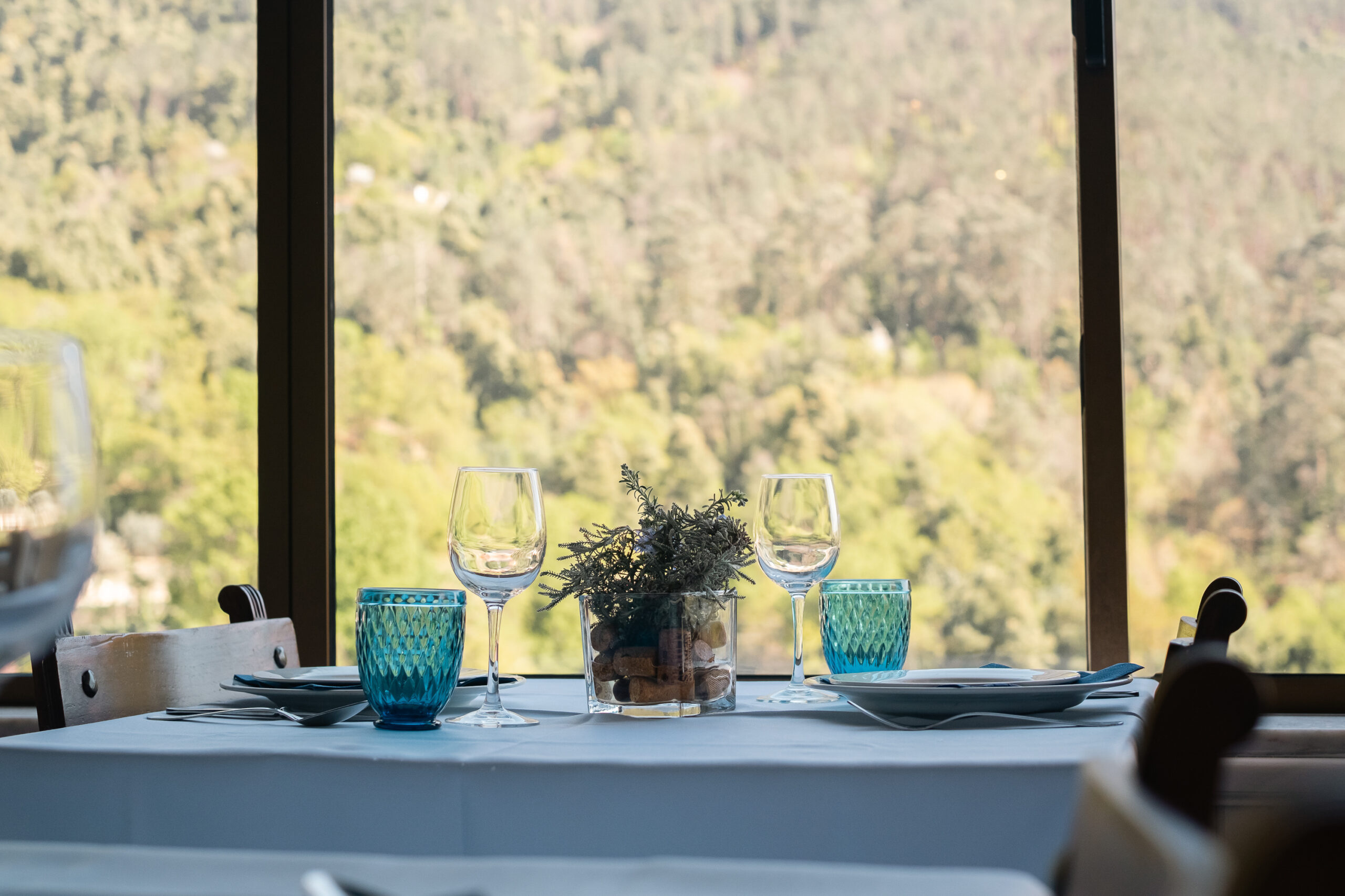 adelaide-hotel-geres-restaurante-vista-panoramica-1