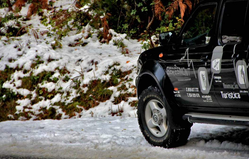 passeio-de-jipe-geres-geresmont-2