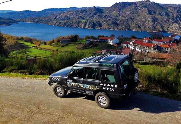 passeio-de-jipe-geres-geresmont